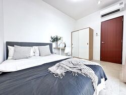 Margate Point (D15), Apartment #485896281